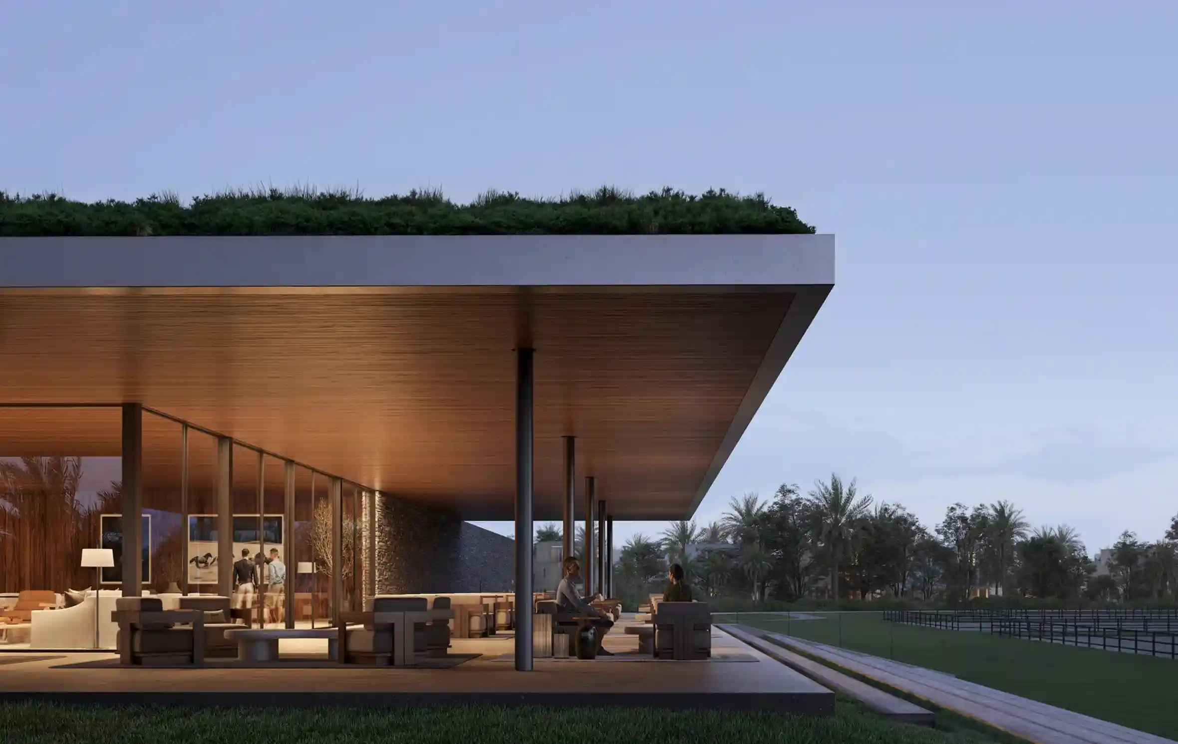 1753258427.06) Grand Polo - Club House